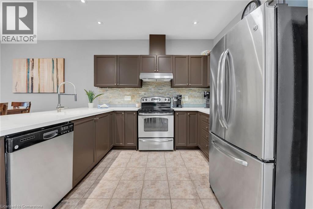 31 ABBOTSFORD Trail