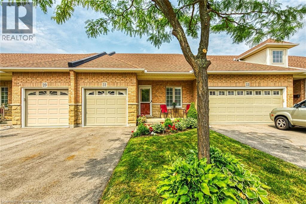 31 ABBOTSFORD Trail