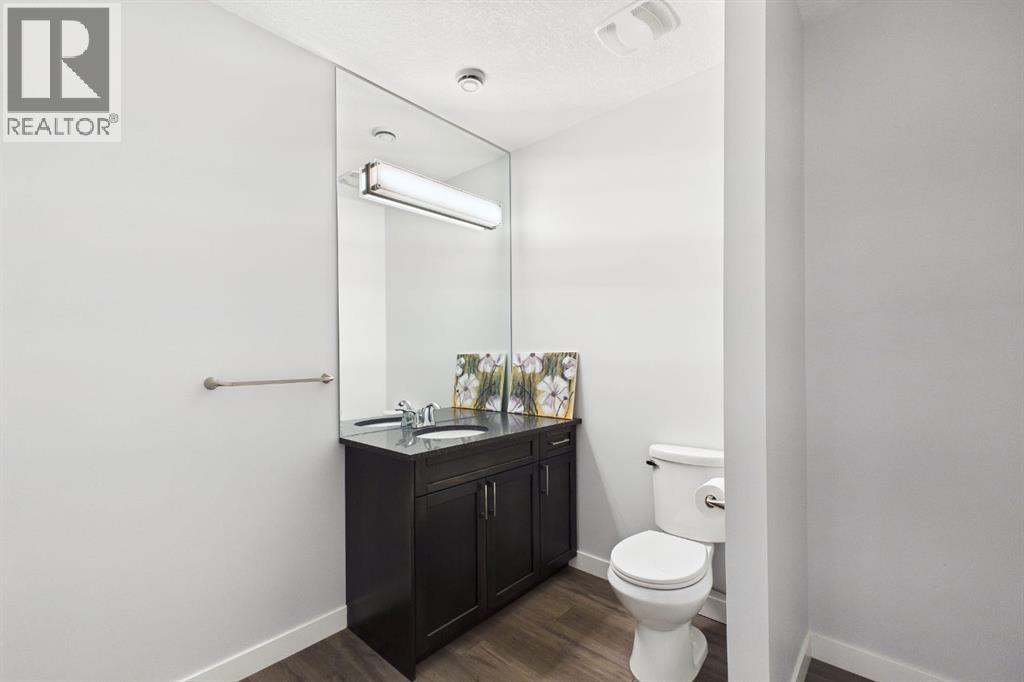29 Evansglen Place NW