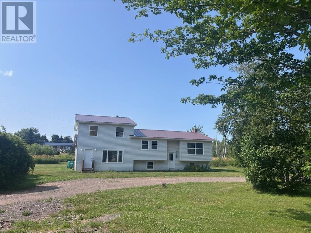 2447 Highway 376