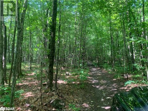 00 CLAREVIEW Road Erinsville ON K0K2A0