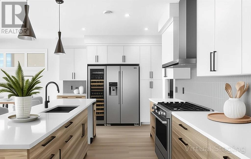 1154 Lone Pine Drive