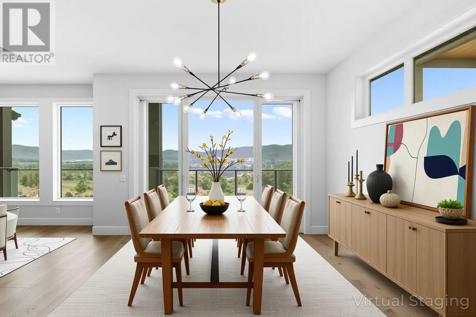 1154 Lone Pine Drive