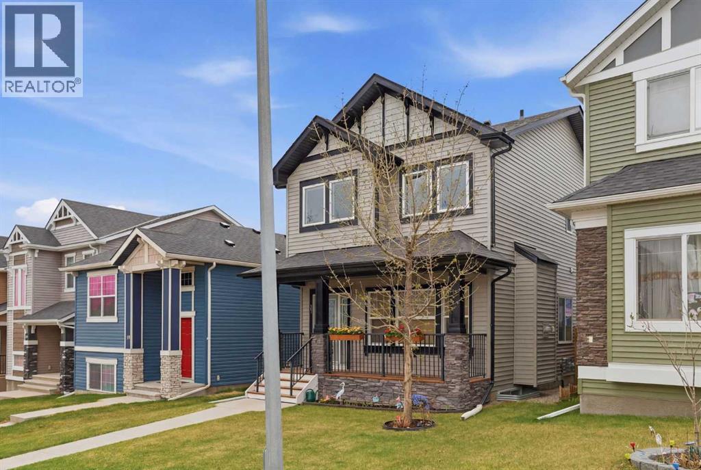 37 Nolanfield Manor NW