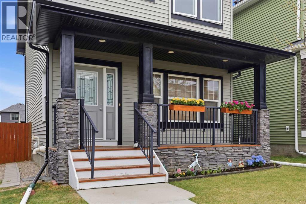 37 Nolanfield Manor NW