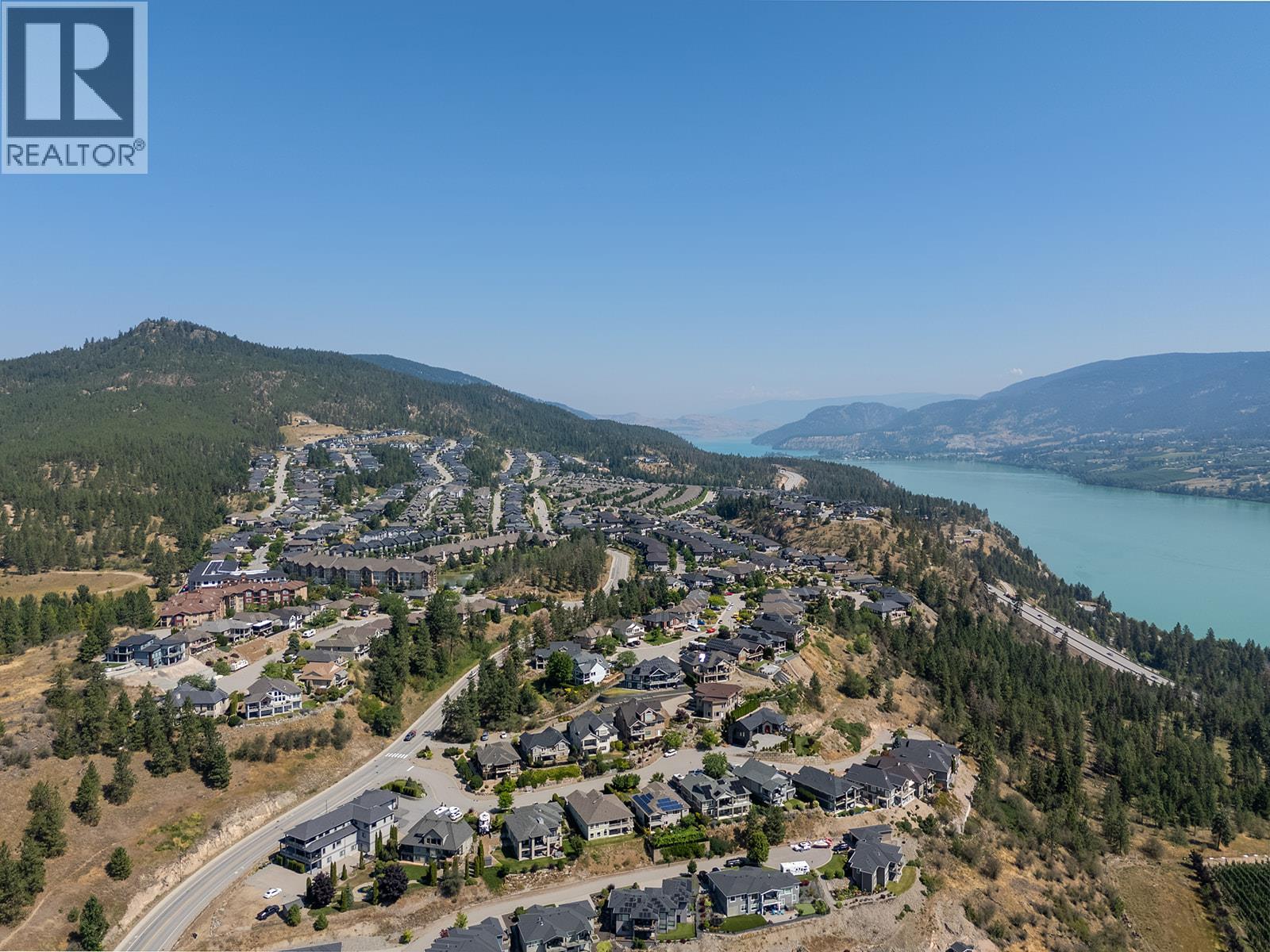 13098 Shoreline Way Unit# 62