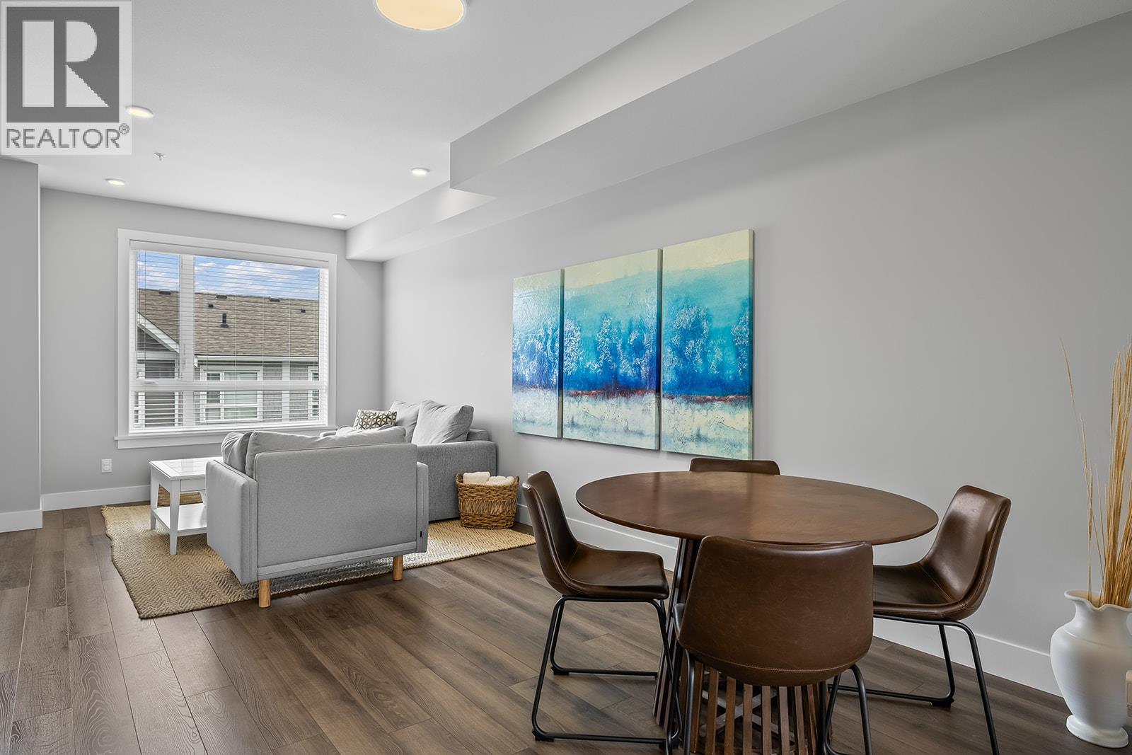 13098 Shoreline Way Unit# 62