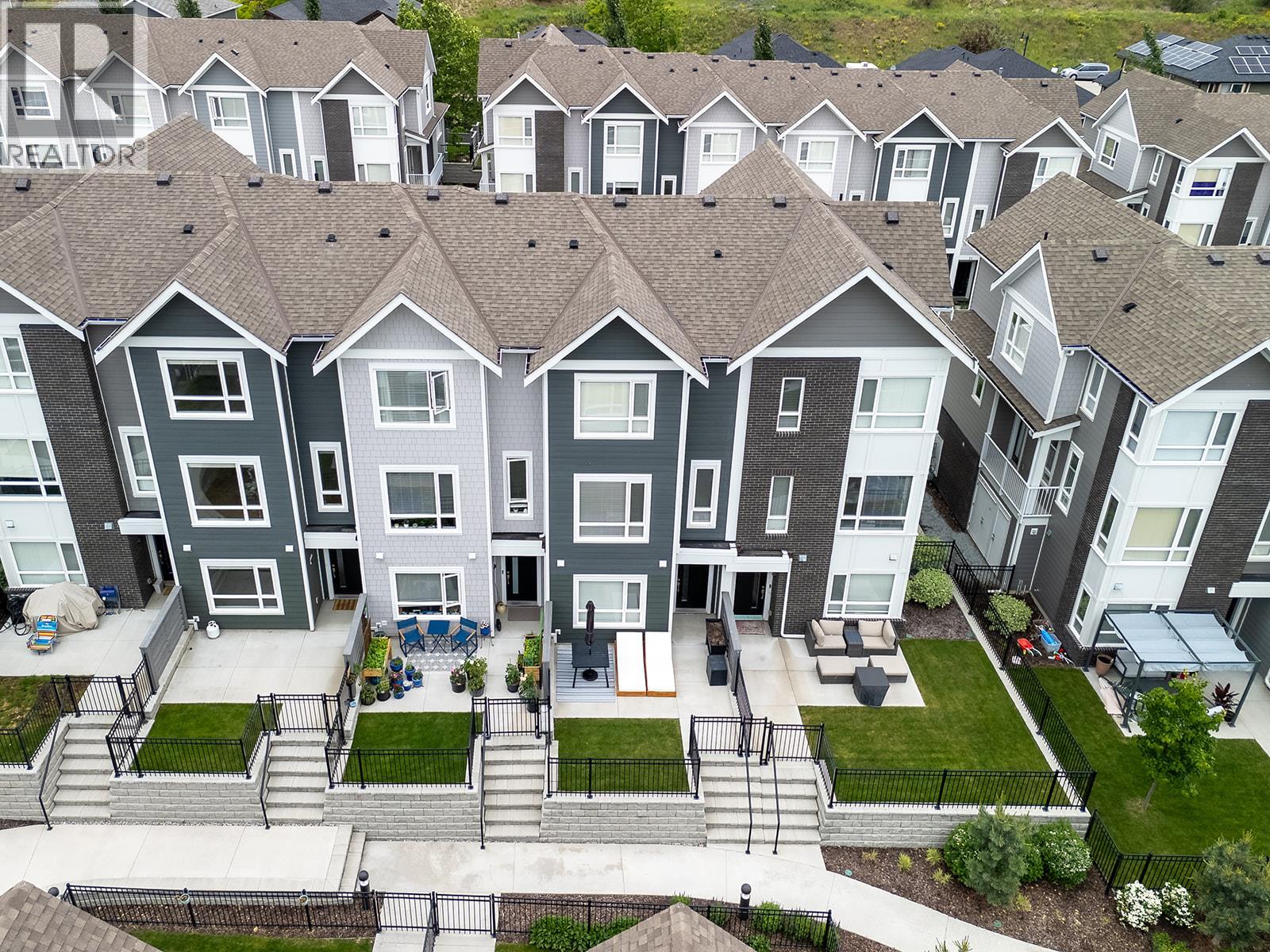 13098 Shoreline Way Unit# 62