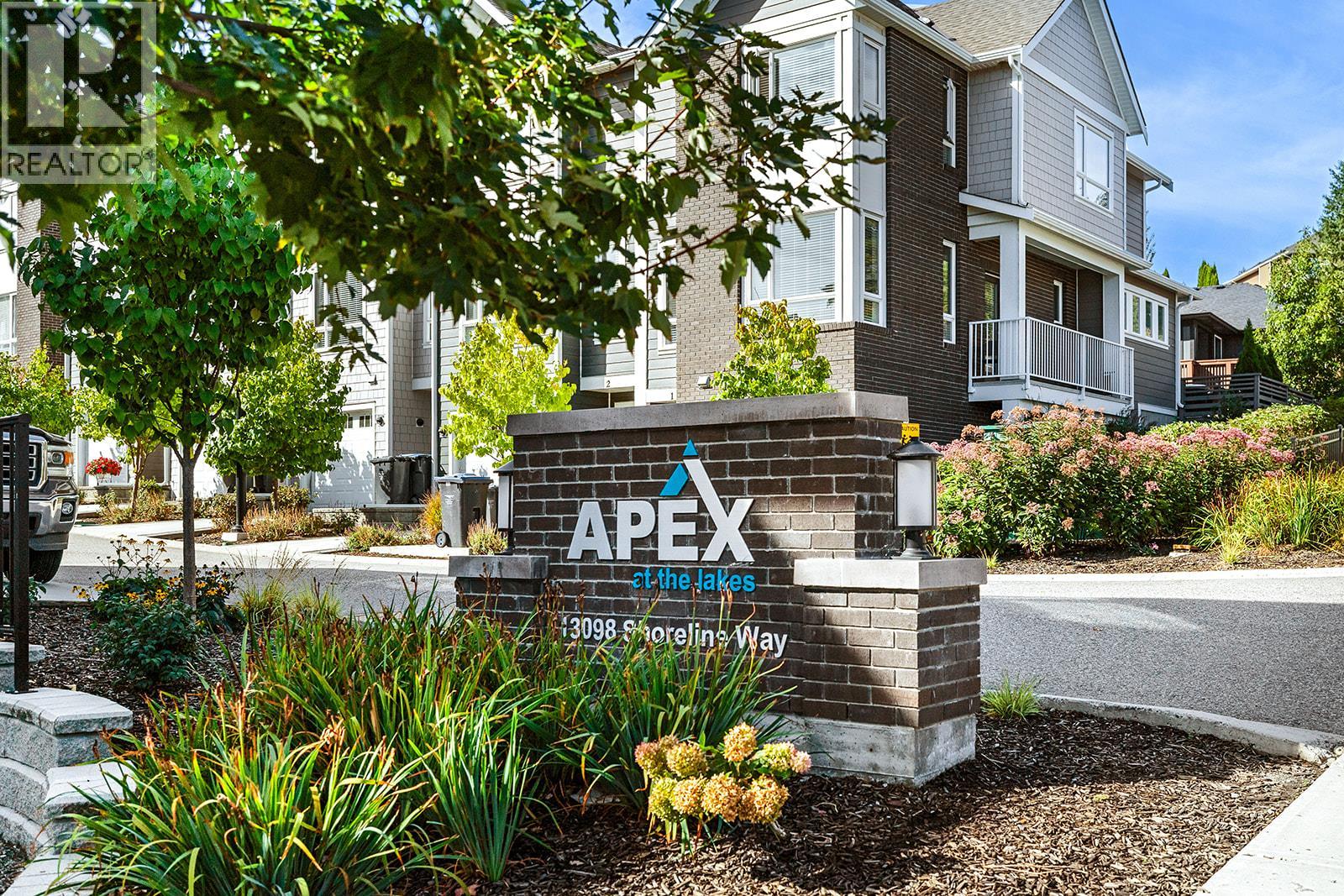 13098 Shoreline Way Unit# 62