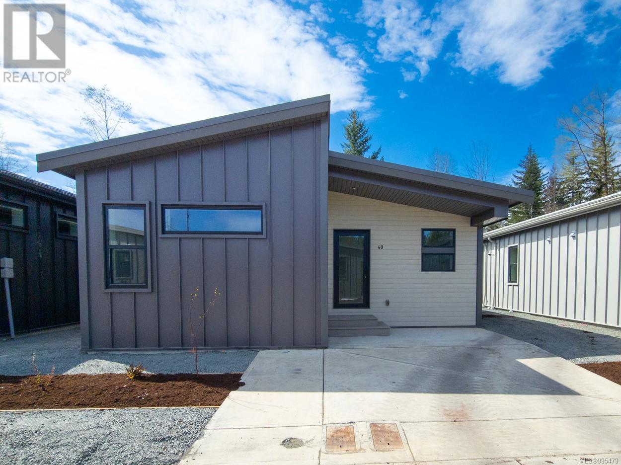 40 3025 Royston Rd