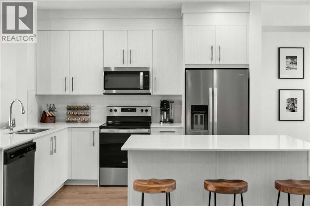 505, 14225 1 Street NW