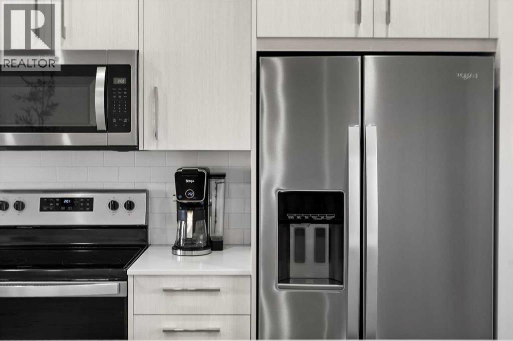 505, 14225 1 Street NW