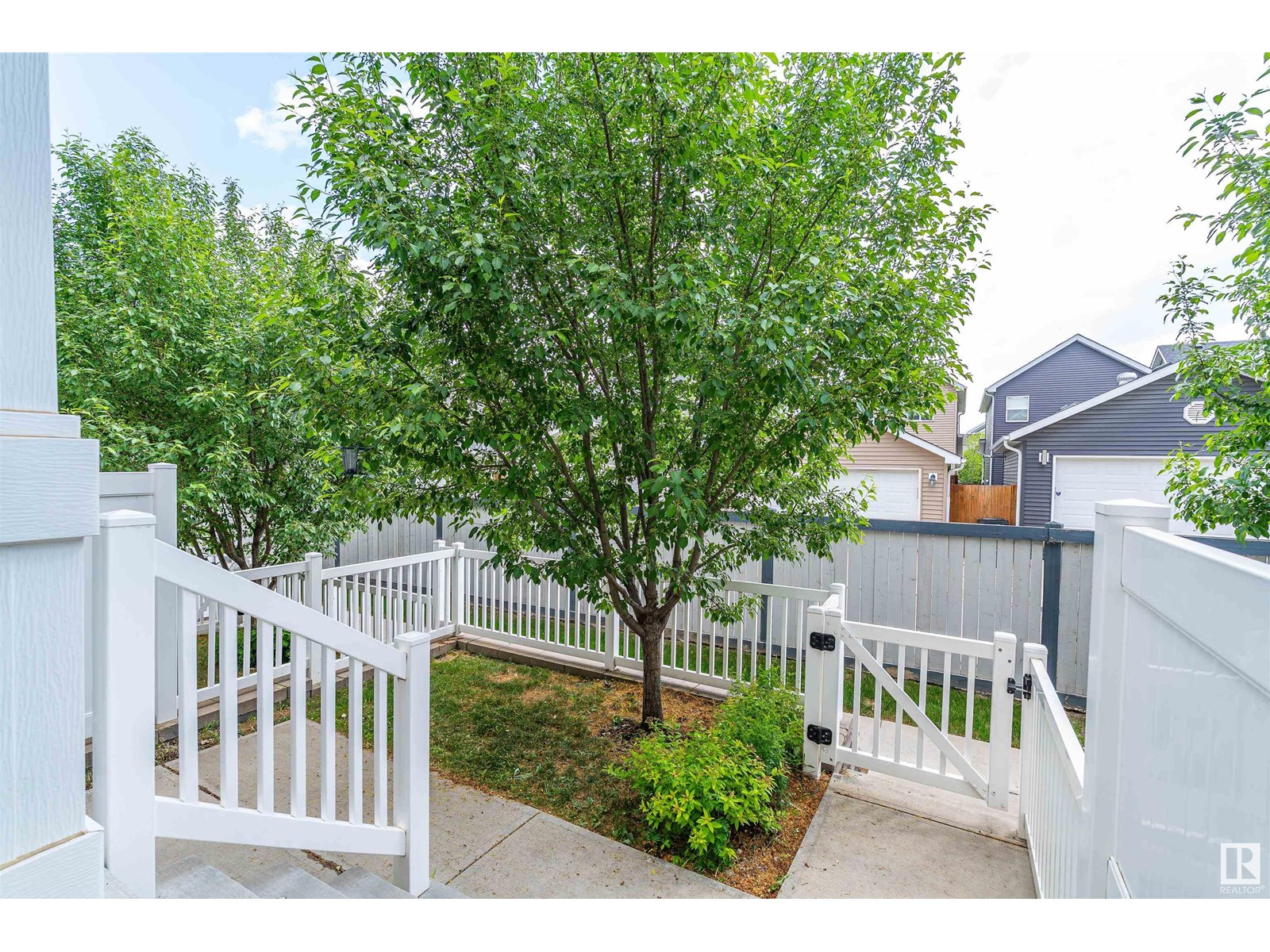 #45 9151 SHAW WY SW