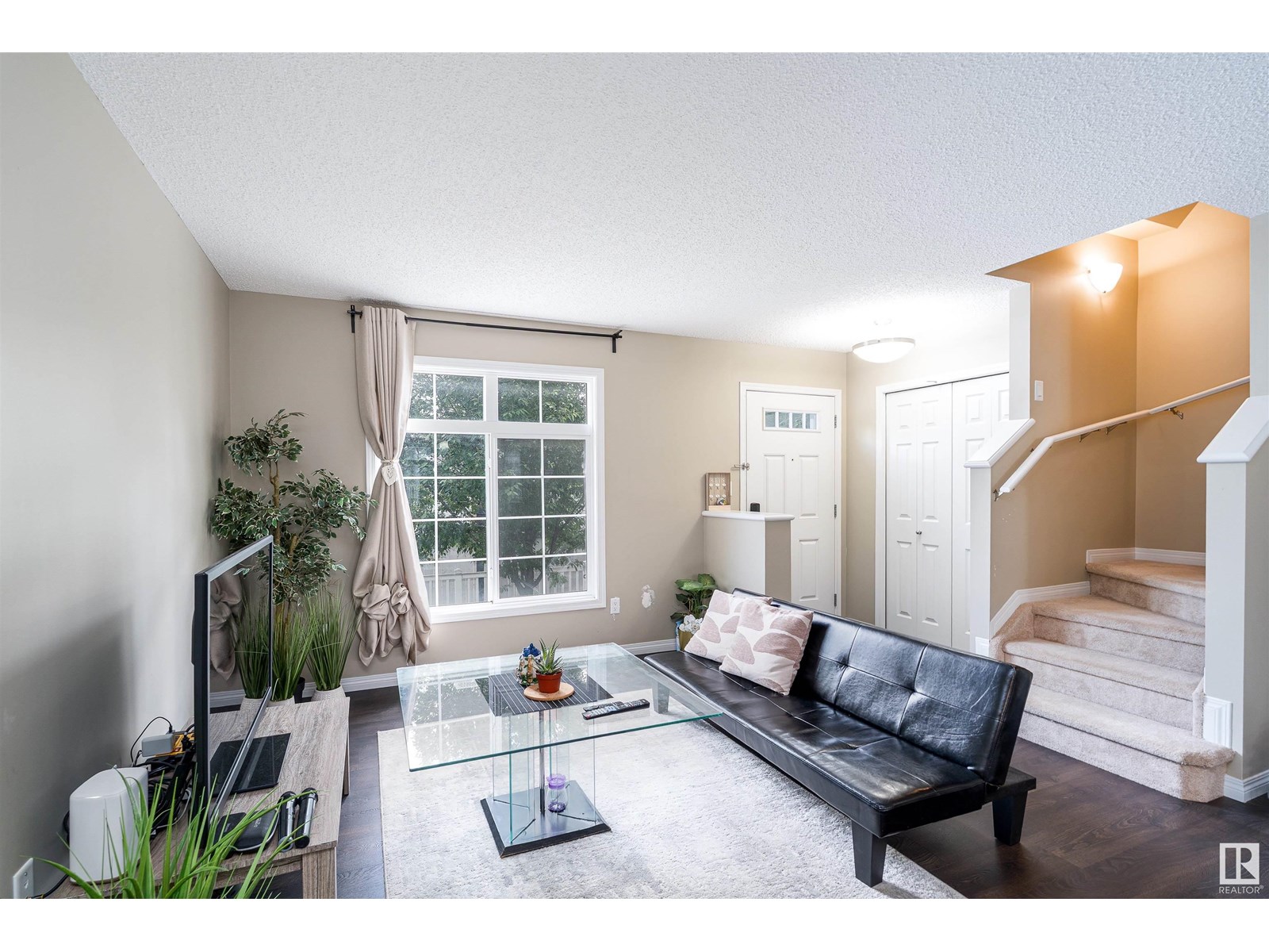 #45 9151 SHAW WY SW
