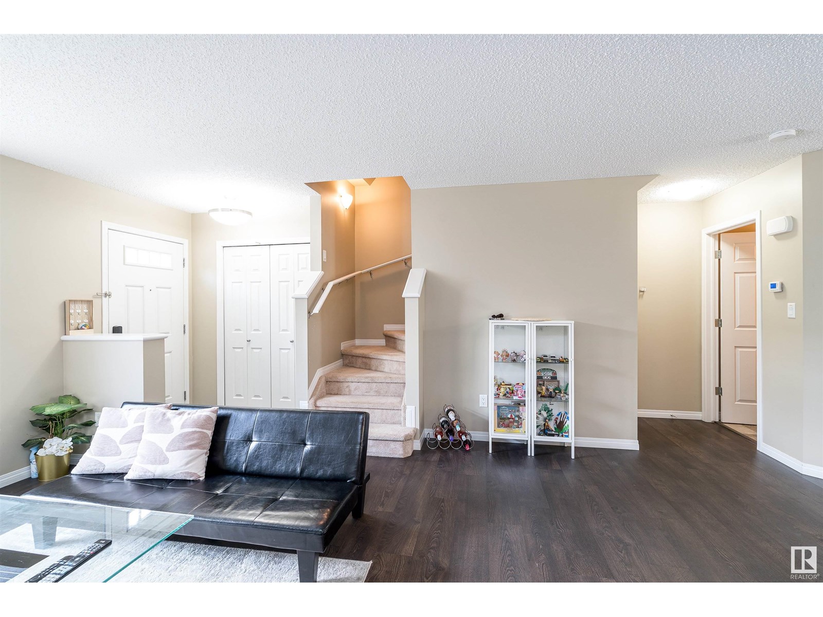 #45 9151 SHAW WY SW