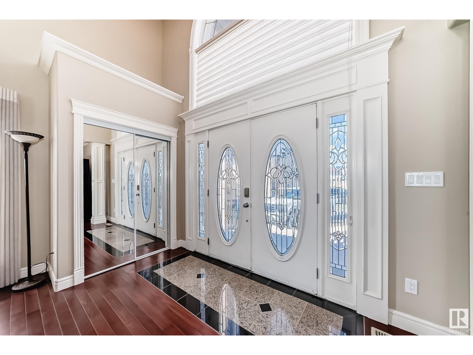 16104 136 ST NW