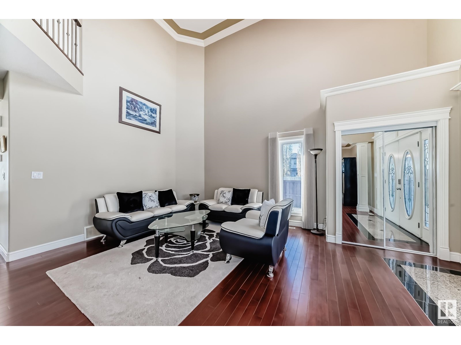 16104 136 ST NW