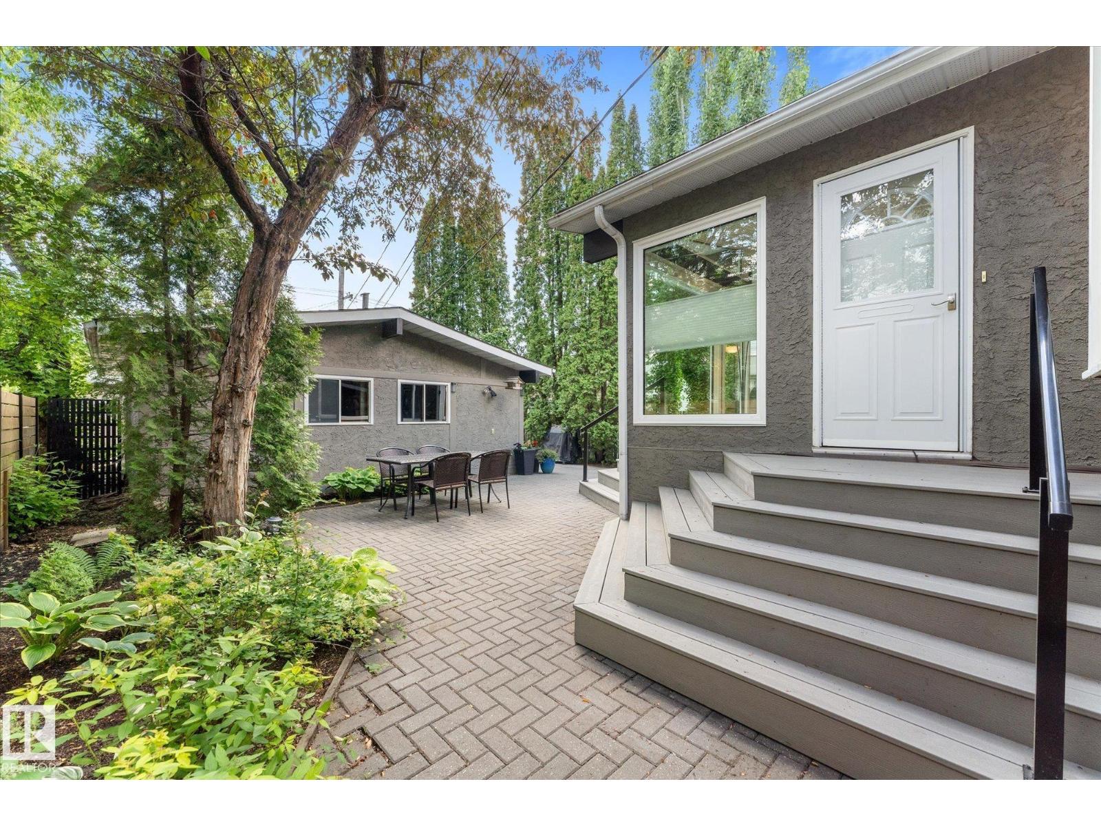 14309 101 AV NW