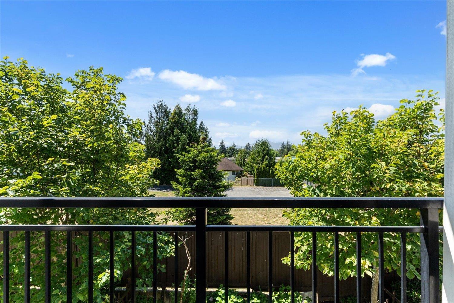 21 45137 NICOMEN CRESCENT|Garrison Crossing