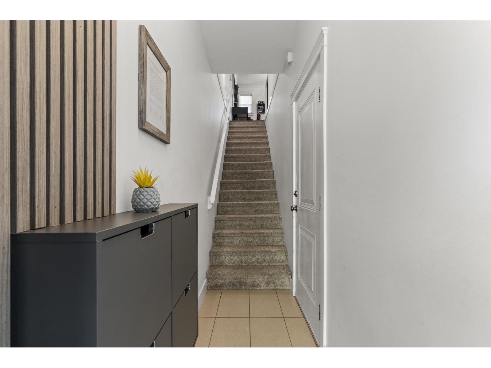 21 45137 NICOMEN CRESCENT|Garrison Crossing
