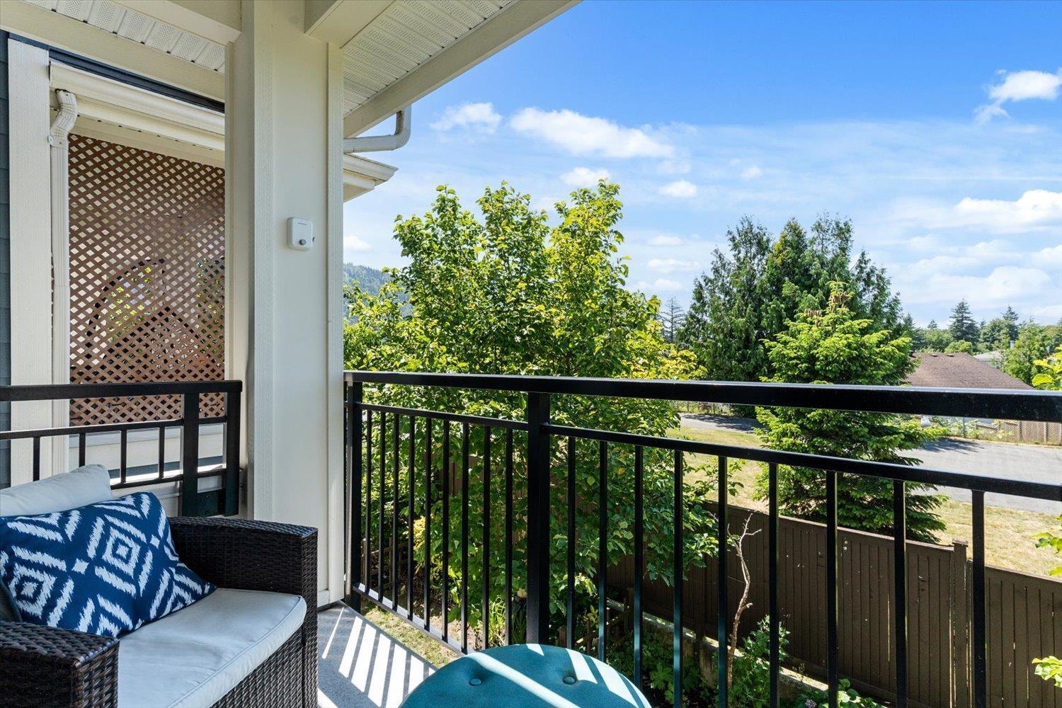 21 45137 NICOMEN CRESCENT|Garrison Crossing