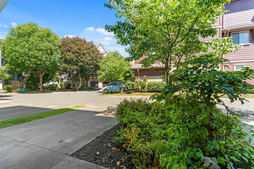 21 45137 NICOMEN CRESCENT|Garrison Crossing