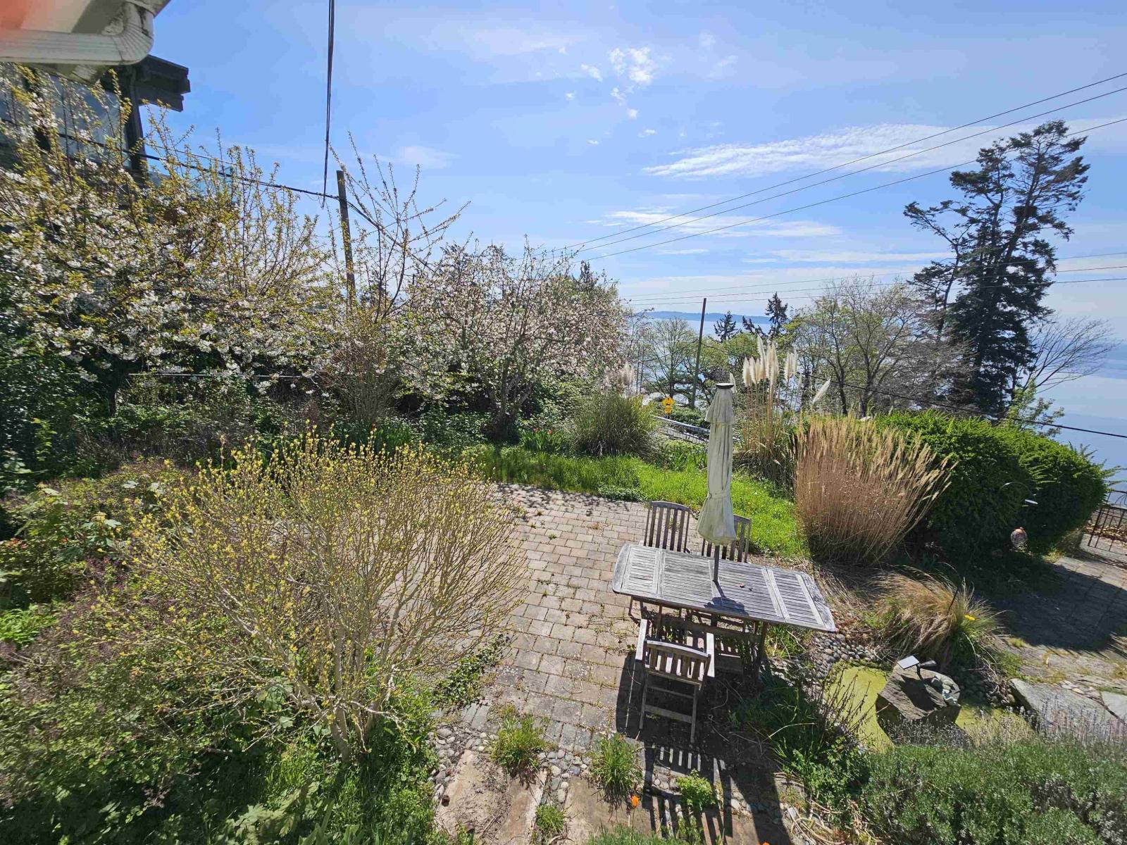 14391 MARINE DRIVE