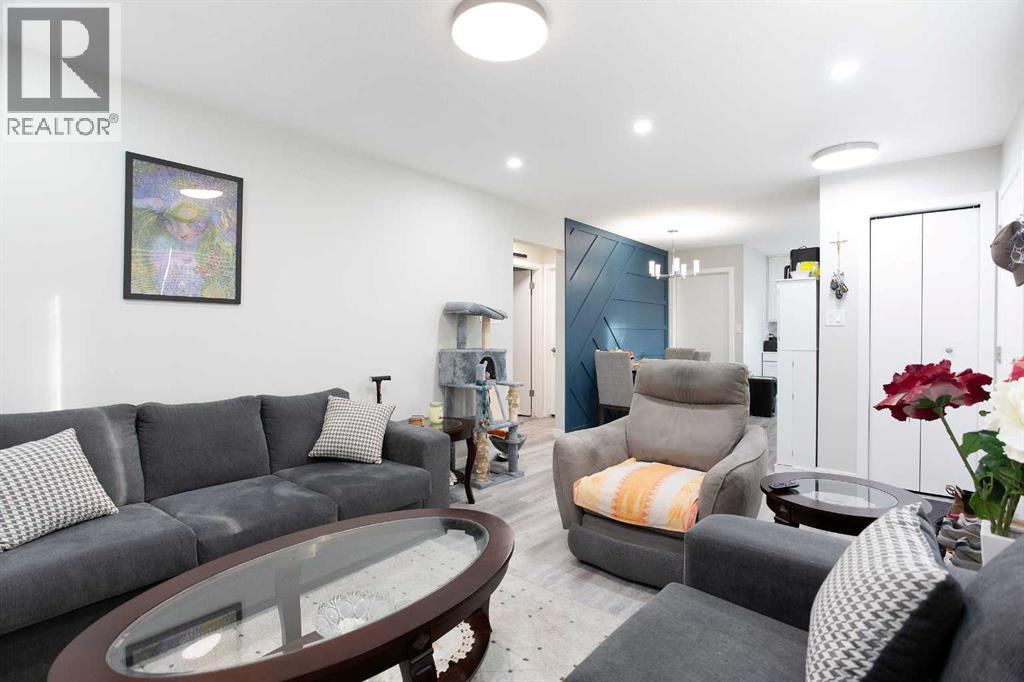 119 Maranda Close NE