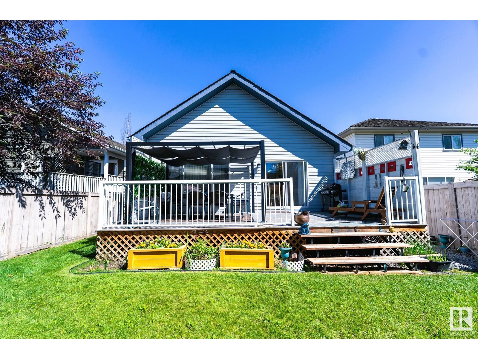 124 NEWCASTLE CR