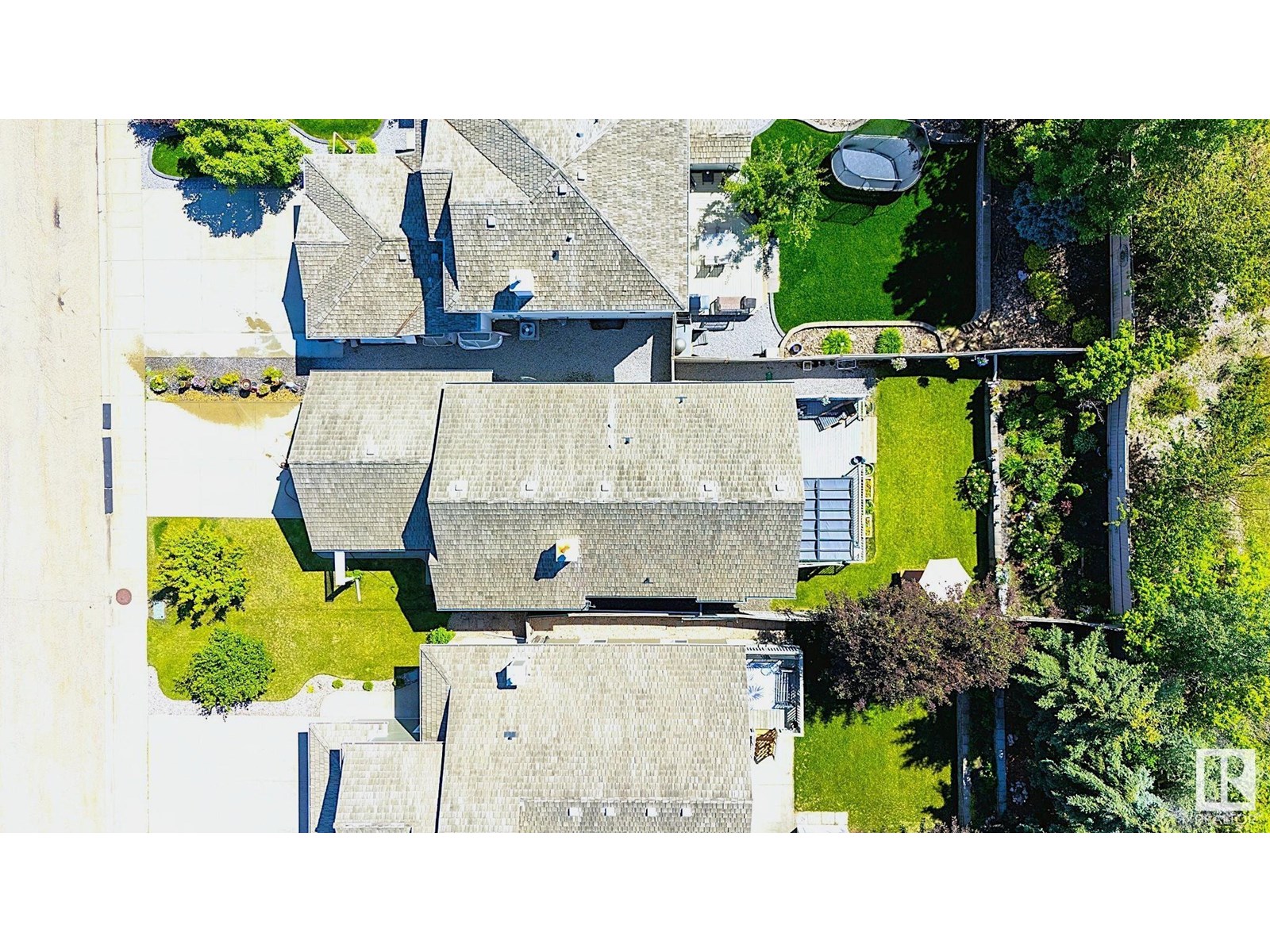 124 NEWCASTLE CR