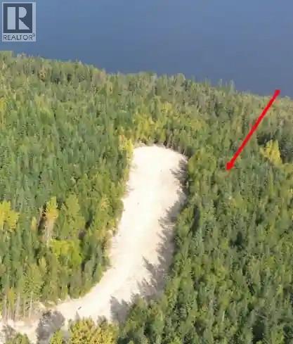 5193 Ivy Road Unit# Proposed Lot 14 Lot# Lot 14