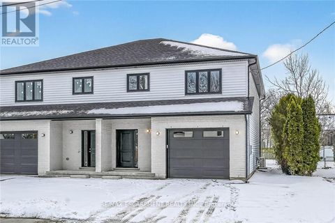45 B HOWARD STREET Haldimand ON N0A1H0