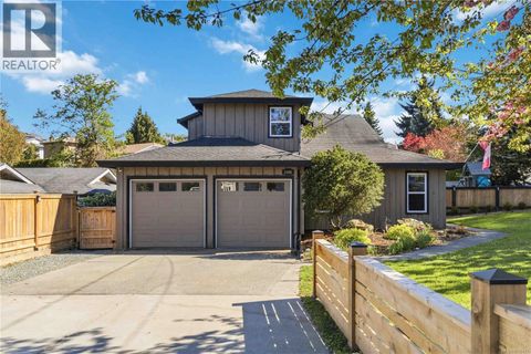 3395 St. Troy Pl Colwood BC V9C3J7