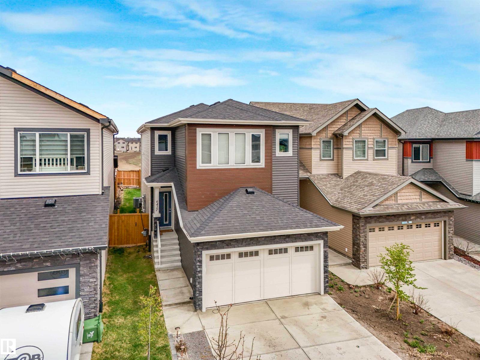 6417 66 ST