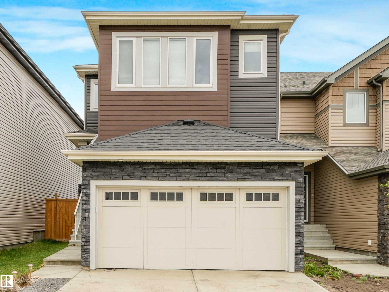 6417 66 ST