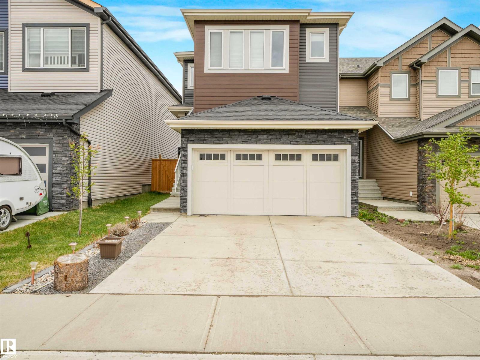 6417 66 ST