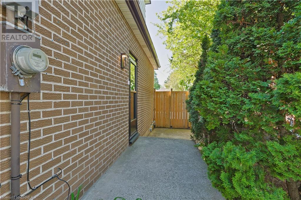 311 SHERIDAN Street