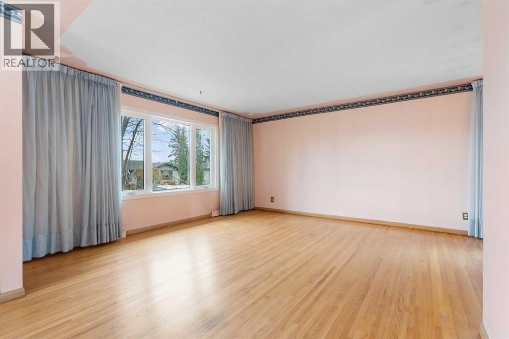 100 Fairview Drive SE