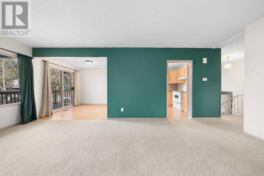 73 & 75 Dalton Bay NW