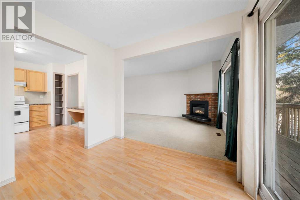 73 & 75 Dalton Bay NW