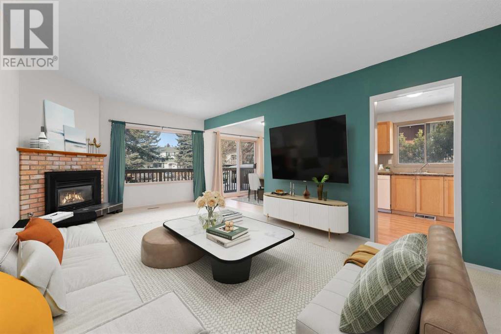 73 & 75 Dalton Bay NW