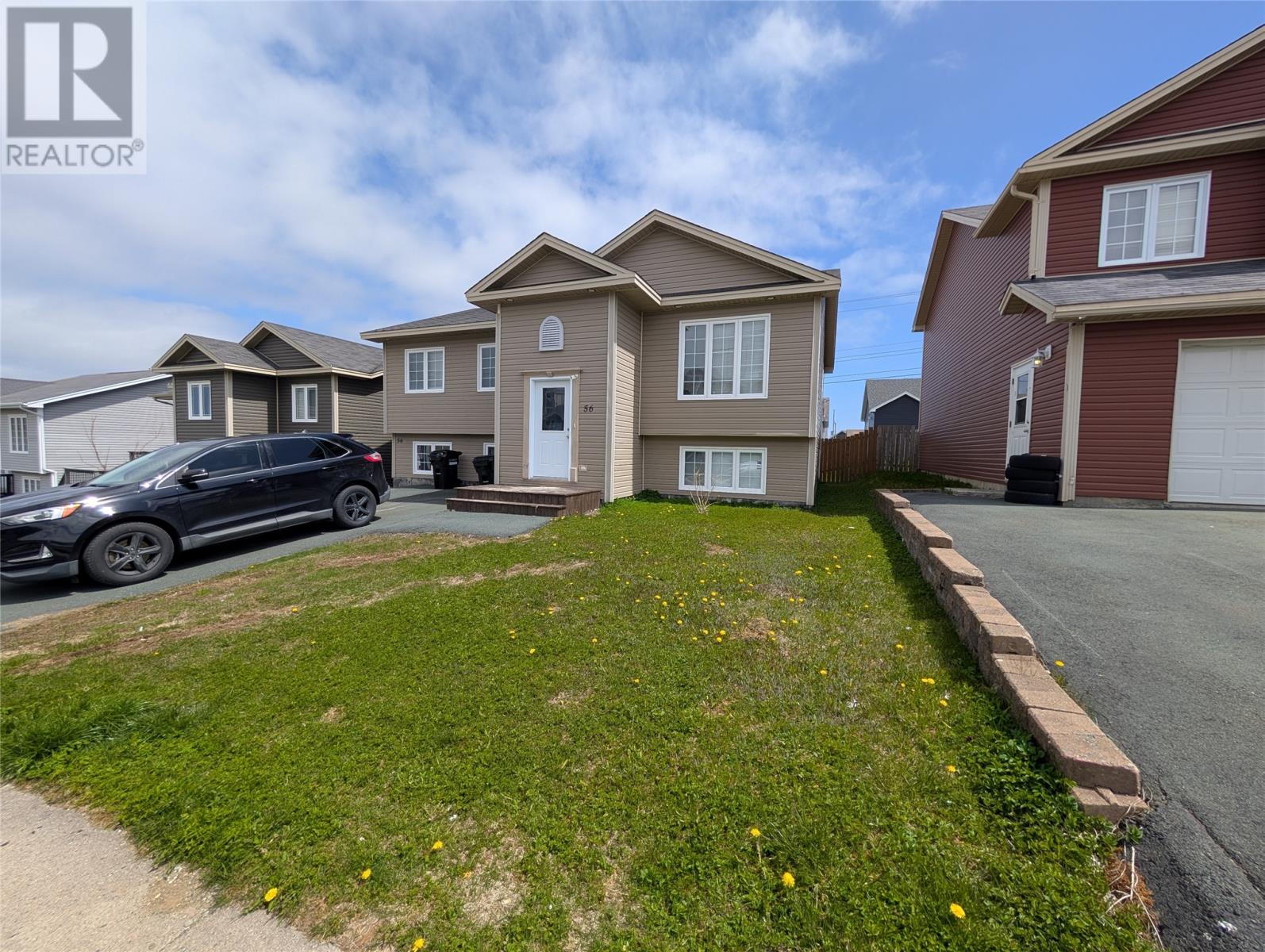 56 Petite Forte Drive