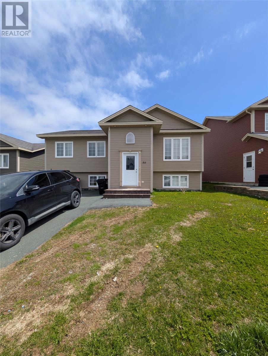 56 Petite Forte Drive