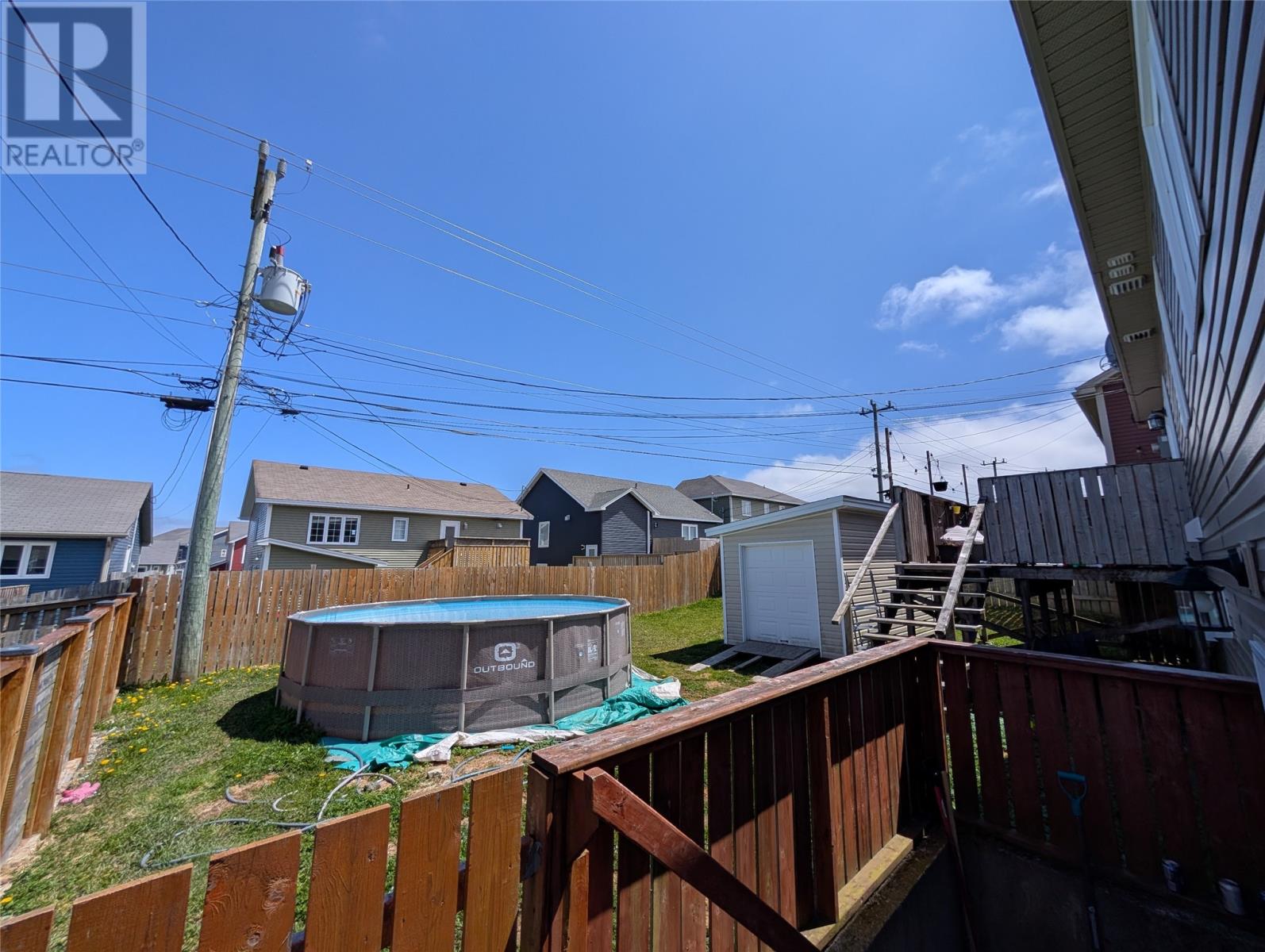 56 Petite Forte Drive