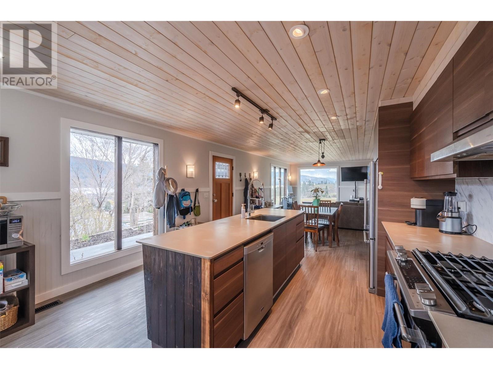 3909 GARTRELL Road