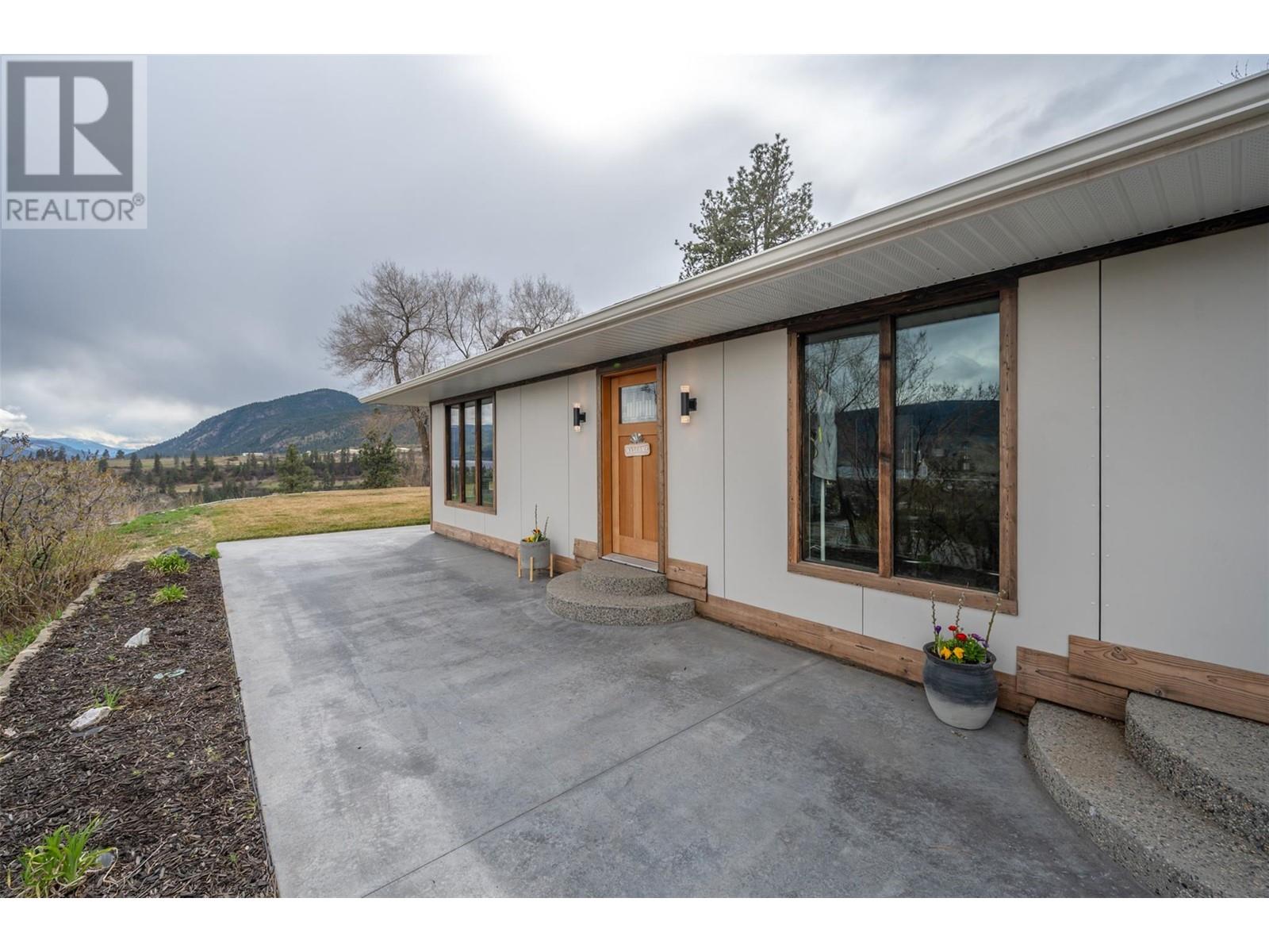 3909 GARTRELL Road