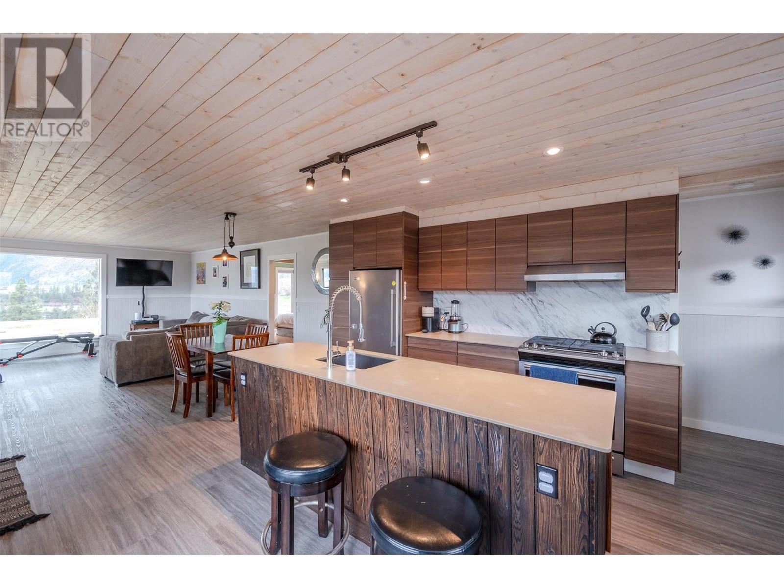 3909 GARTRELL Road