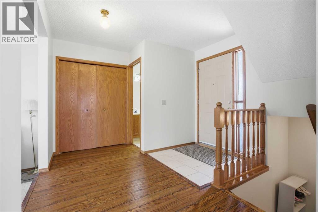 56 Whitworth Place NE