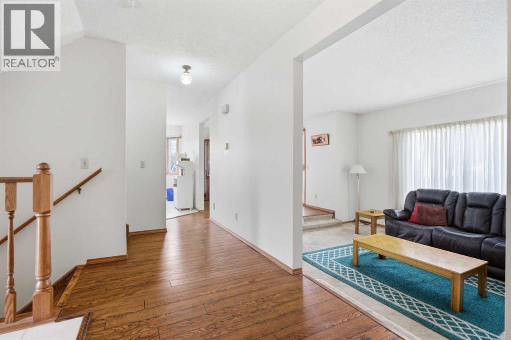 56 Whitworth Place NE