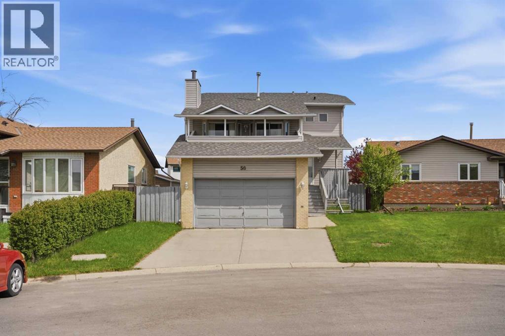 56 Whitworth Place NE